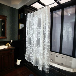 V[J[e oXJ[e J[e Ԏd؂ J[e |GXe h hJr h ۉ  CJ[e 200*180 jbgoX Ih~V[g V[tbN  y