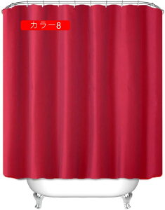 V[J[e 180  n 180*180 180cm 180cm 1 J[9 zCg  zedl EHbVu͂H  Ȃ 킢 ze rj[J