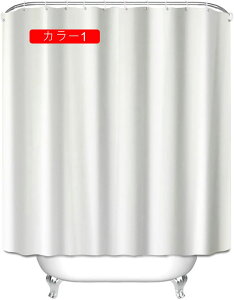 V[J[e 180  n 180*180 180cm 180cm 1 J[9 zCg  zedl EHbVu͂H  Ȃ 킢 ze rj[J