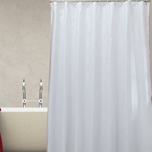 V[J[e dCJ[e 150*180 z J[ 荋؃zedl 120x150cm jbgoX  Eߏ ʏ Ȃǎd؂p ډBp oX[J[e ꖇ