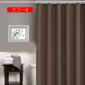 V[J[e dCJ[e 150*180 z J[ 荋؃zedl 120x150cm jbgoX  Eߏ ʏ Ȃǎd؂p ډBp oX[J[e ꖇ