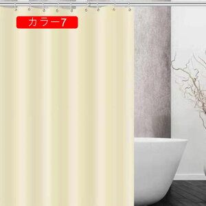 V[J[e dCJ[e 150*180 z J[ 荋؃zedl 120x150cm jbgoX  Eߏ ʏ Ȃǎd؂p ډBp oX[J[e ꖇ