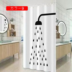 V[J[e hhJrH 180*200 J[eOtkgԕ120x180CM J[6 ʏ ډBp Ԏd؂  oXpi J[eOt zepG