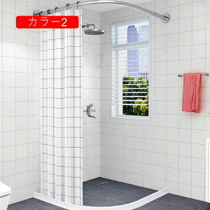 V[J[e hhJrH 180*200 J[eOtkgԕ120x180CM J[6 ʏ ډBp Ԏd؂  oXpi J[eOt zepG