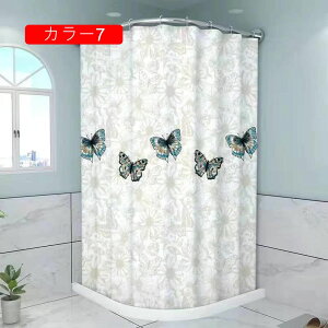 V[J[e hhJrH 180*200 J[eOtkgԕ120x180CM J[6 ʏ ډBp Ԏd؂  oXpi J[eOt zepG