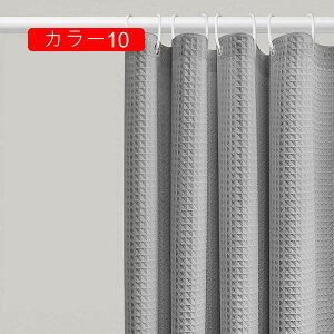 V[J[e dCJ[e z 荋؃zedl 120x150cm 150*180 jbgoX J[  Eߏ ʏ Ȃǎd؂p ډBp oX[J[e ꖇ