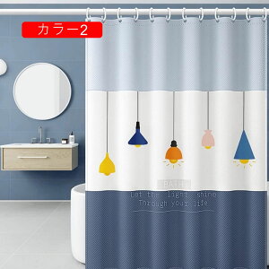 V[J[e dCJ[e z 荋؃zedl 120x150cm 150*180 jbgoX J[  Eߏ ʏ Ȃǎd؂p ډBp oX[J[e ꖇ
