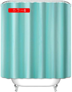 V[J[e h 180*180 hJr  ze  n  Ռ ډB oXpi J[8 Ԏd؂ J[eOt tȒP 90×150 cm ʏ ւ d؂ 