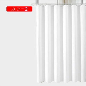 V[J[e 180  n J[7 180cm 180cm 1 zCg  zedl EHbVu͂H  Ȃ 킢 ze rj[J[e oXJ[