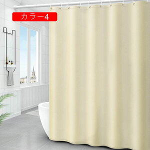 V[J[e dCJ[e J[ 100*200 z 荋؃zedl 120x150cm jbgoX  Eߏ ʏ Ȃǎd؂p ډBp oX[J[e ꖇ