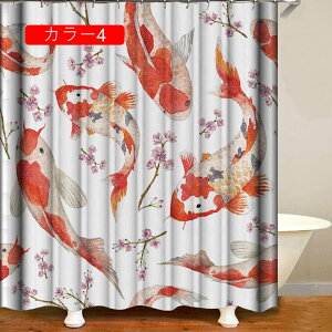 V[J[e Ԏd؂ J[e oX[ hhJrH CpJ[e ډB 180*200cm oXpi jbgoX   Ot tȒP ʏ CKp 12