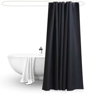 oXJ[e 110*155cm J[2 V[J[e hJr oXJ[e JrȂ h  V[ C  V[[ ʏ Eߏ J[eO Ԏd؂ ډB j