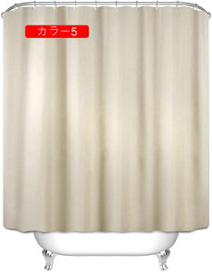 V[J[e J[e CJ[e jbgoX J[e ʏ Ԏd؂ oX[ J[e  oXJ[e J[7 120 x 180cmډBp oXpi zCgt