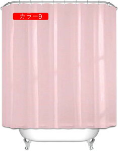 V[J[e J[e CJ[e jbgoX J[e ʏ Ԏd؂ oX[ J[e  oXJ[e J[7 120 x 180cmډBp oXpi zCgt