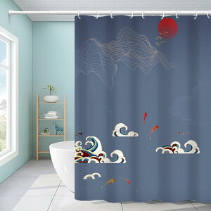 V[J[e 180*180cm J[6   hJr oXJ[e h 120*180cm oX[ J[e  ʏ ډBp Ԏd؂ oXpi J[eOt
