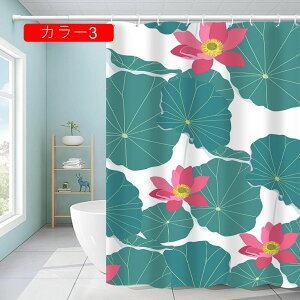 V[J[e 180*180cm J[6   hJr oXJ[e h 120*180cm oX[ J[e  ʏ ډBp Ԏd؂ oXpi J[eOt