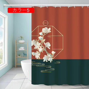 V[J[e 180*180cm J[6   hJr oXJ[e h 120*180cm oX[ J[e  ʏ ډBp Ԏd؂ oXpi J[eOt