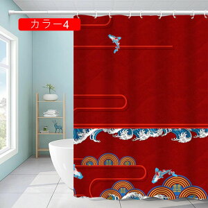 V[J[e 180*180cm J[6   hJr oXJ[e h 120*180cm oX[ J[e  ʏ ډBp Ԏd؂ oXpi J[eOt