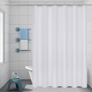 V[J[e h hJr J[1  ze  n  Ռ ډB oXpi Ԏd؂ J[eOt 120*180CM tȒP 90×150 cm ʏ ւ d؂