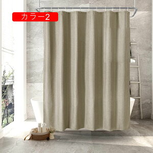 V[J[e dCJ[e z 荋؃zedl 120x150cm jbgoX  Eߏ ʏ Ȃǎd؂p ډBp oX[J[e ꖇ Ց hJr h 