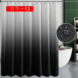 V[J[e  dCJ[e z 荋؃zedl 120x150cm jbgoX  120*180CM Eߏ ʏ Ȃǎd؂p J[ ډBp oX[J[e