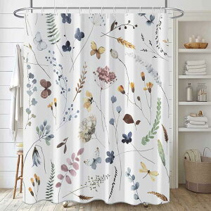 V[J[e Ȃ J[5 k ԕ  oXJ[e TCY oX[ C J[e UCN^C h hJrH ʏ Ԏd؂ ډBp tȒP V