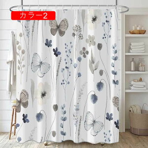 V[J[e Ȃ J[5 k ԕ  oXJ[e TCY oX[ C J[e UCN^C h hJrH ʏ Ԏd؂ ډBp tȒP V