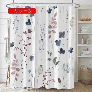 V[J[e Ȃ J[5 k ԕ  oXJ[e TCY oX[ C J[e UCN^C h hJrH ʏ Ԏd؂ ډBp tȒP V