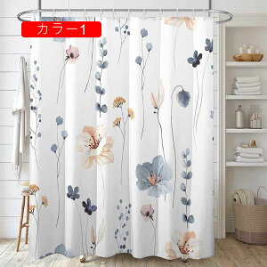 V[J[e Ȃ J[5 k ԕ  oXJ[e TCY oX[ C J[e UCN^C h hJrH ʏ Ԏd؂ ډBp tȒP V