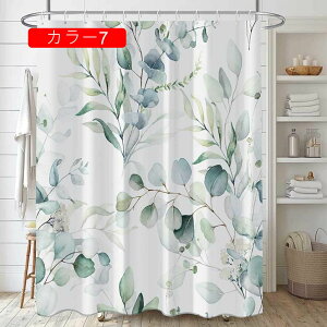 V[J[e Ȃ J[5 k ԕ  oXJ[e TCY oX[ C J[e UCN^C h hJrH ʏ Ԏd؂ ډBp tȒP V