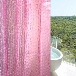 V[J[e oX[ J[2 J[e 80*180cm 180*180 cm  ʏ ډBp Ԏd؂  oXpi J[eOt zepG tȒPvCoV