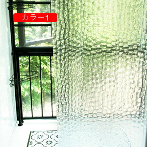 V[J[e oX[ J[2 J[e 80*180cm 180*180 cm  ʏ ډBp Ԏd؂  oXpi J[eOt zepG tȒPvCoV