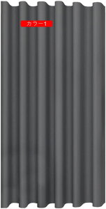 V[J[e dCJ[e z 荋؃zedl J[ 120x150cm jbgoX  Eߏ ʏ Ȃǎd؂p ډBp oX[J[e ꖇ Ց hJr