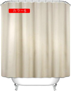 V[J[e 150cm hJr h jbgoX CJ[e y  ze  n oXpi Ot sN 120x150cm CKp J[7 tȒP y