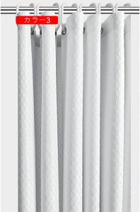 V[J[e dCJ[e 130*180cm z 荋؃zedl 120x150cm jbgoX  Eߏ ʏ Ȃǎd؂p ډBp oX[J[e ꖇ 