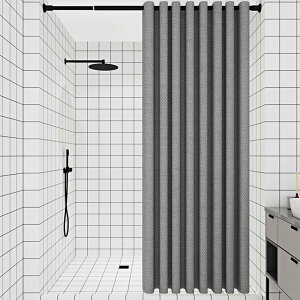 V[J[e dCJ[e J[ z 荋؃zedl 120x150cm jbgoX  Eߏ ʏ Ȃǎd؂p ډBp oX[J[e ꖇ Ց hJr