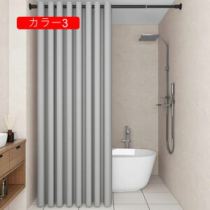 V[J[e dCJ[e J[ z 荋؃zedl 120x150cm jbgoX  Eߏ ʏ Ȃǎd؂p ډBp oX[J[e ꖇ Ց hJr