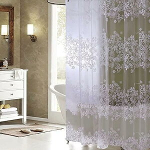 V[J[e oXJ[e 180*180cm J[e Ԏd؂ J[ J[e |GXe h hJr h ۉ  CJ[e jbgoX Ih~V[g V[tbN