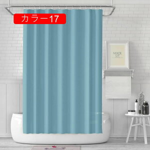 V[J[e  dCJ[e z 荋؃zedl 120x150cm jbgoX  Eߏ ʏ Ȃǎd؂p ډBp oX[J[e ꖇ 180*180