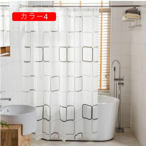 V[J[e hhJrH J[eOtkgԕ120x180CM ʏ ډBp Ԏd؂  120*180 oXpi J[17 J[eOt zepG