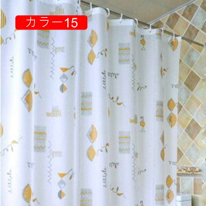 V[J[e hhJrH J[eOtkgԕ120x180CM ʏ ډBp Ԏd؂  120*180 oXpi J[17 J[eOt zepG