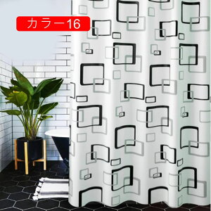 V[J[e hhJrH J[eOtkgԕ120x180CM ʏ ډBp Ԏd؂  120*180 oXpi J[17 J[eOt zepG