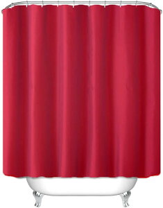 V[J[e dCJ[e z 荋؃zedl 120x150cm jbgoX  Eߏ ʏ Ȃǎd؂p ډBp oX[J[e ꖇ Ց hJr h 