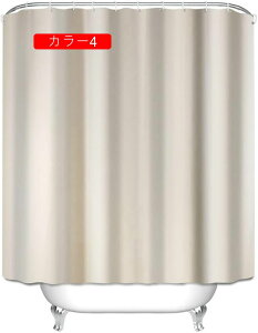 V[J[e dCJ[e z 荋؃zedl 120x150cm jbgoX  Eߏ ʏ Ȃǎd؂p ډBp oX[J[e ꖇ Ց hJr h 