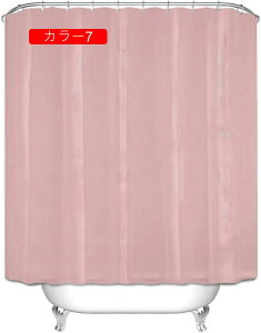 V[J[e dCJ[e z 荋؃zedl 120x150cm jbgoX  Eߏ ʏ Ȃǎd؂p ډBp oX[J[e ꖇ Ց hJr h 