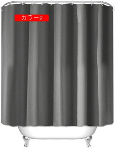 V[J[e dCJ[e z 荋؃zedl 120x150cm jbgoX  Eߏ ʏ Ȃǎd؂p ډBp oX[J[e ꖇ Ց hJr h 
