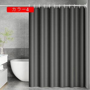 V[J[e dCJ[e z 荋؃zedl 120x150cm jbgoX  Eߏ ʏ Ȃǎd؂p ډBp oX[J[e ꖇ Ց hJr h 