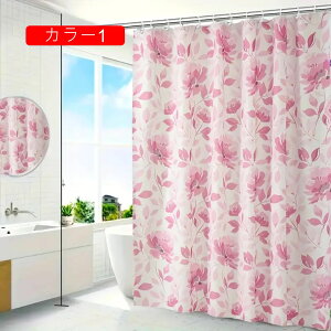 V[J[e 120*180cm 180*180 h hJr CpJ[e J[1 oXJ[e Ԏd؂ ډB oXpi  ʏ  CKp Ot V[J[e