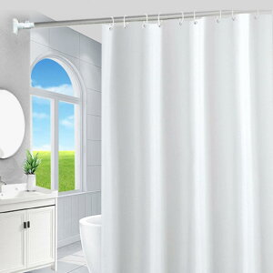 V[J[e J[e CJ[e jbgoX J[e ʏ Ԏd؂ oX[ J[e  120*180CM oXJ[e J[2 120 x 180cmډBp oX