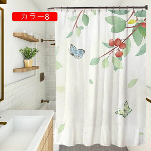 V[J[e hhJrH J[eOtkgԕ120x180CM ʏ ډBp Ԏd؂  J[1 oXpi J[eOt zepG tȒP 1